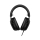 HYPERX Cloud III Czarny - 1158146 - zdjęcie 3